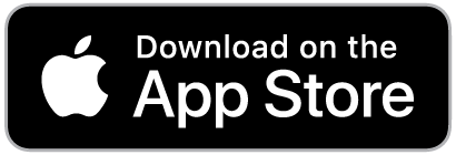 Know Me Date App